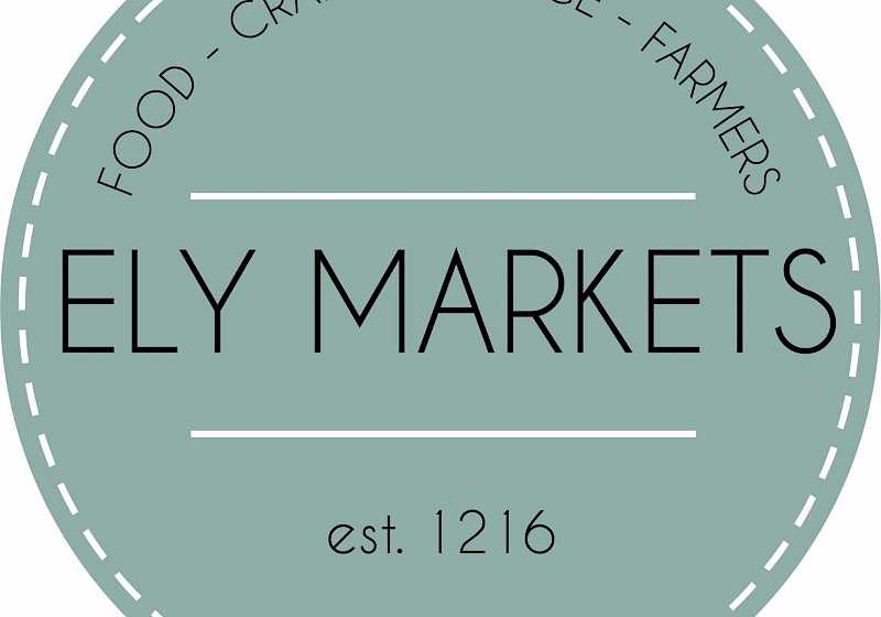 Ely Markets Logo